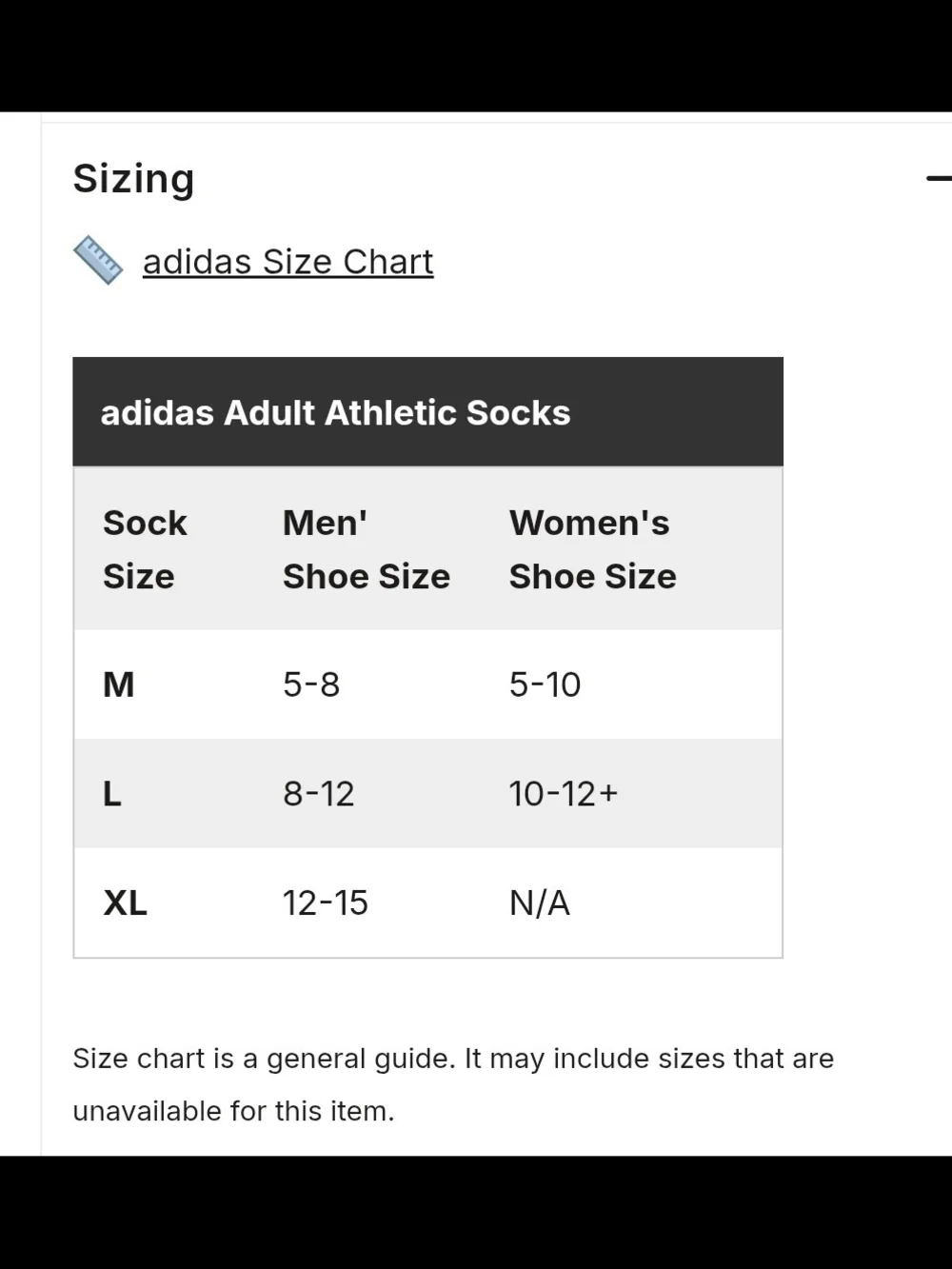 adidas new pack